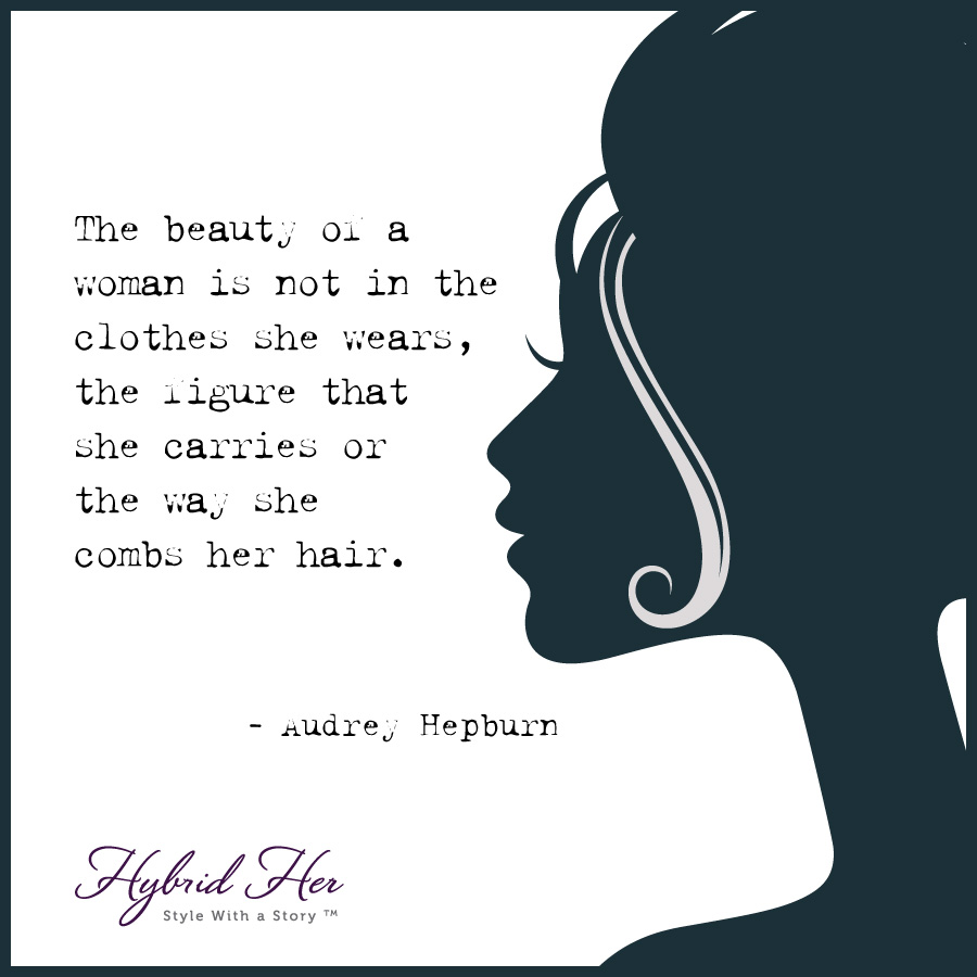 KATE'S BLOG: QUOTES OF THE DAY